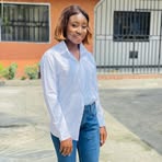 Genevieve Ottonnah - Facebook