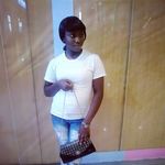 Genevieve Ottonnah - @genevieveottonnah - Instagram