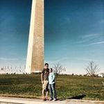 Genevieve Scott - @genevieve.scott - Instagram