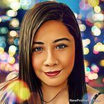 Genevieve Scott - @genevieve.scott.7777 - Instagram