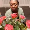 genevieveott7 - @genevieveott7 - TikTok