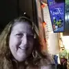 genevieveott - @genevieveott - TikTok