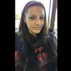 genevieveotto0 - @genevieveotto0 - TikTok