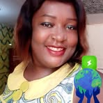 Paule Genevieve Ndi Ottou - Facebook