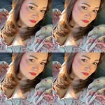 Genevieve Doldol Prado - @bing76 - Instagram