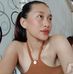 Genevieve Parado - Facebook
