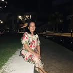 Genevieve Prado - Facebook