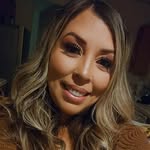 Genevieve Prado Flores - @toothfairyone - Instagram