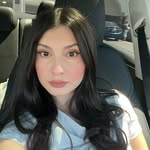 Genevieve Prado Lucero - @genevieve1236 - Instagram