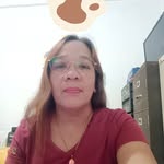 Genevieve Prado Omugtong - @genevieveomugtong - Instagram