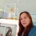 Genevieve Prado Omugtong - Facebook