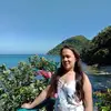 Genevieve Prado Omugtong - @genevievepradoo - TikTok