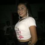 Genevieve Seprado - @genevieveseprado - Instagram