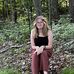 Genevieve Ring - Facebook