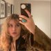 Genevieve Ringe - Facebook