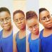 Genevieve Ringieh - Facebook