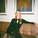Genevieve Ringuet - @genevieveringuet - Instagram