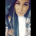 Genevieve Ringuette - @geringuette - Instagram