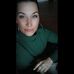 Genevieve Ringuette - Facebook