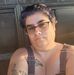 Genevieve Ringuette - Facebook