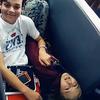 genevievering339 - @genevievering339 - TikTok