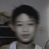 John Marco Reyes2 - @genevieveringor6 - TikTok