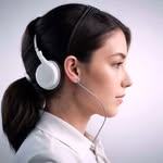 Genevieve - @genevieve.rush.g756 - Instagram