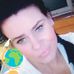 Genevieve Anne Rush - Facebook