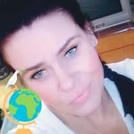 Genevieve Anne Rush - @g4rush - Instagram