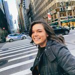 Genevieve Prushinski - @genevieve.prushinski - Instagram