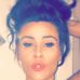 Genevieve Rush - Facebook