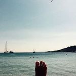 Genevieve Rush - @genevieve.rush - Instagram