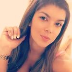 Genevieve Rush - @genevieverush817 - Instagram