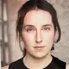 thegenevieverush - @thegenevieverush - TikTok