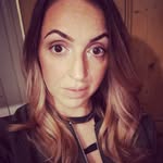 Genevieve Logozzi Ryan - @justgenryan - Instagram