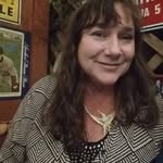 Genevieve Rampley Ryan - @genrryan - Instagram