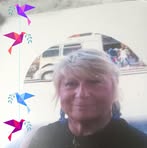 Genevieve Ryan - Facebook