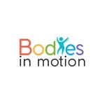 Genevieve Ryan - @bodiesinmotion_ie - Instagram