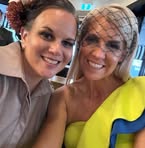 Genevieve Ryan - Facebook