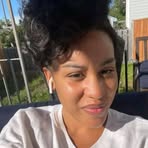 Genevieve Ryan - Facebook