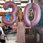 Genevieve Ryan - Facebook