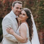 Genevieve Ryan - Facebook