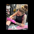 Genevieve Ryan - Facebook
