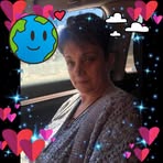 Genevieve Ryan - Facebook