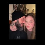 Genevieve Ryan - Facebook