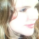 Genevieve Ryan - @mikegen2000 - Instagram
