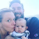 Genevieve Ryan - @genevieve_momma_boss - Instagram