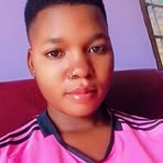 Genevieve Ryan - Facebook