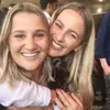Genevieve Ryan - @genevieveryan0 - TikTok