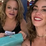 Genevieve Ryan - @_gen_gauvin - Instagram